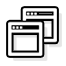 icon
