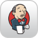 jenkins
