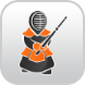 kendo