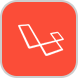laravel