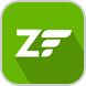 zend